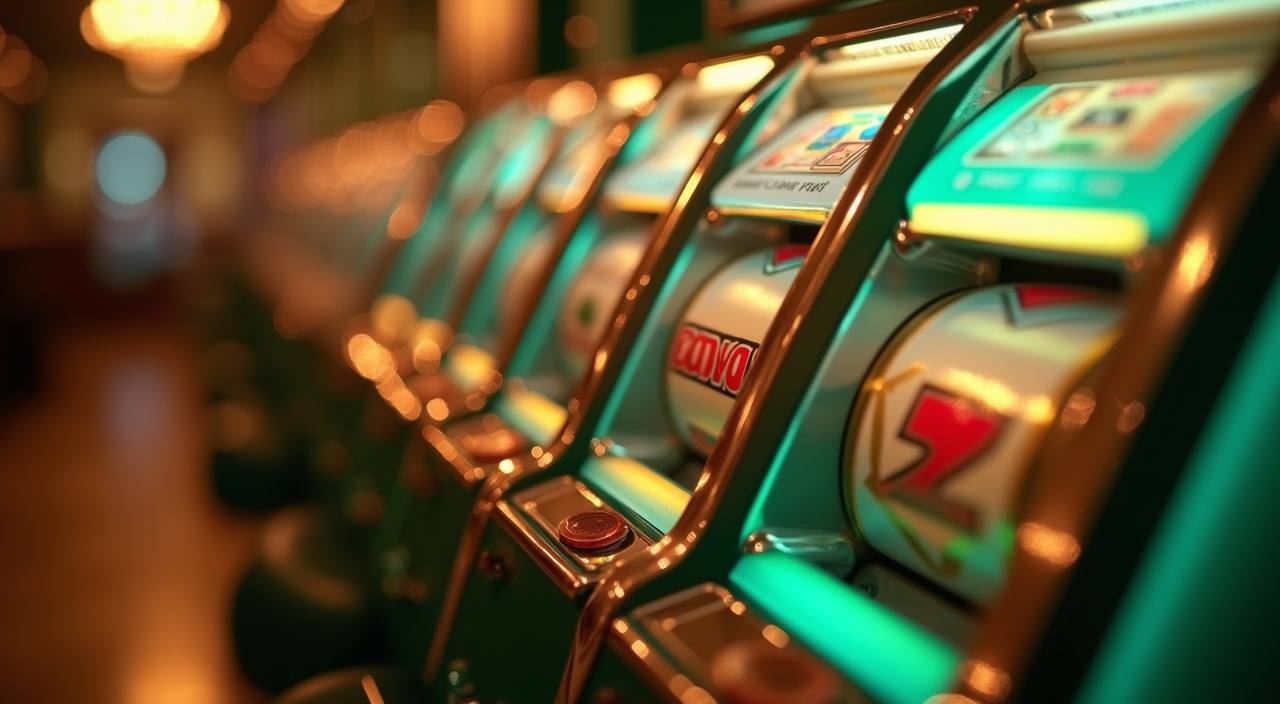 zeus200 zeus200 Terms & Conditions for Indonesia wallets